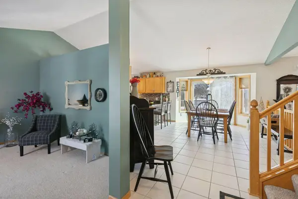 10948 203rd Street W, Lakeville, MN 55044