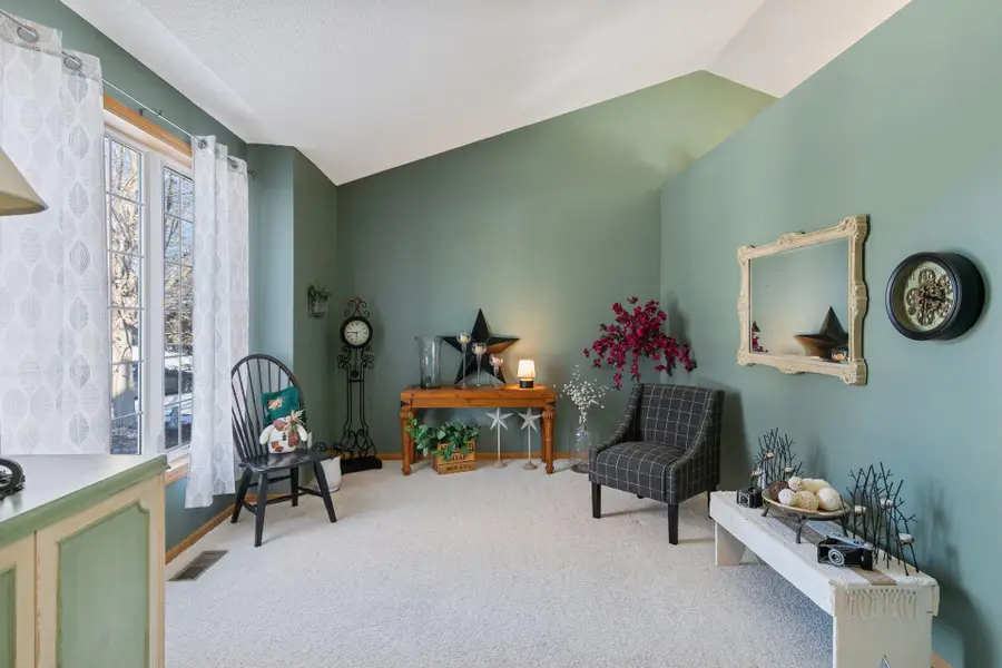 10948 203rd Street W, Lakeville, MN 55044 - #2