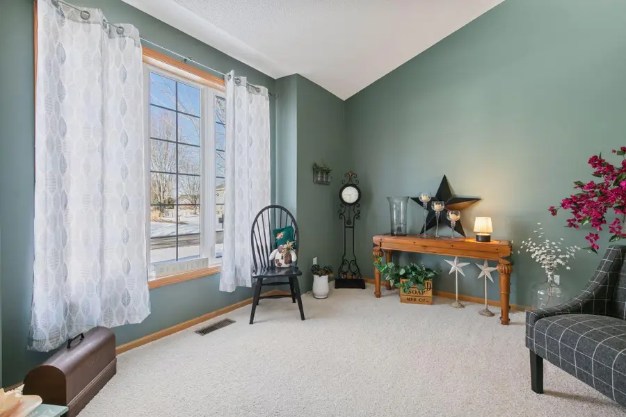 10948 203rd Street W, Lakeville, MN 55044 - #3