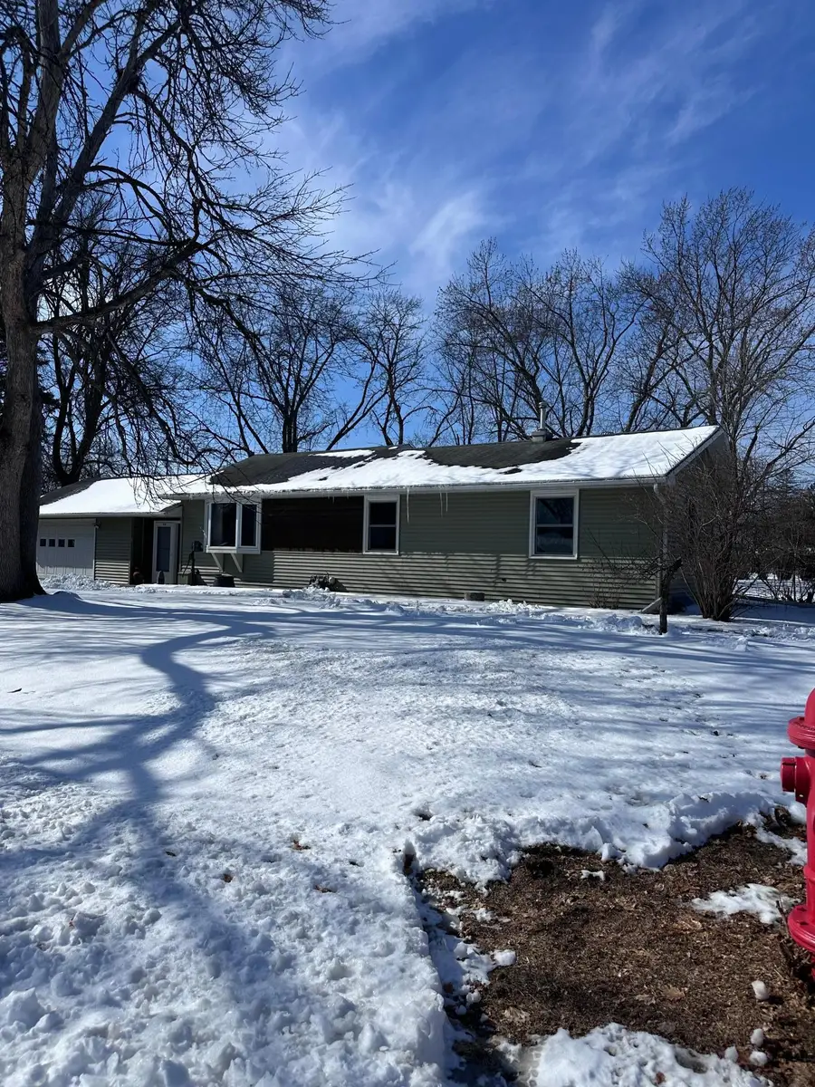 9130 Columbus Avenue S, Bloomington, MN 55420 - #3