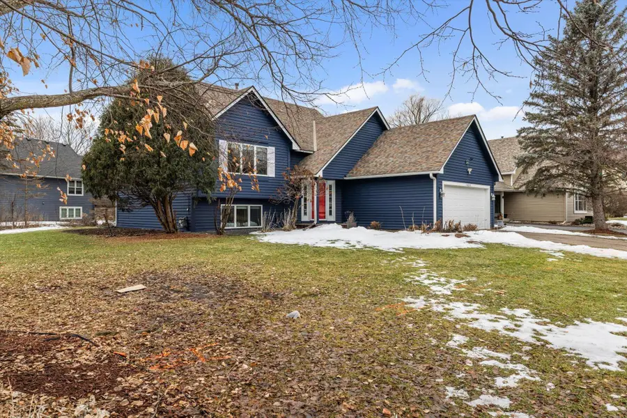 16605 21st Avenue N, Plymouth, MN 55447 - #3