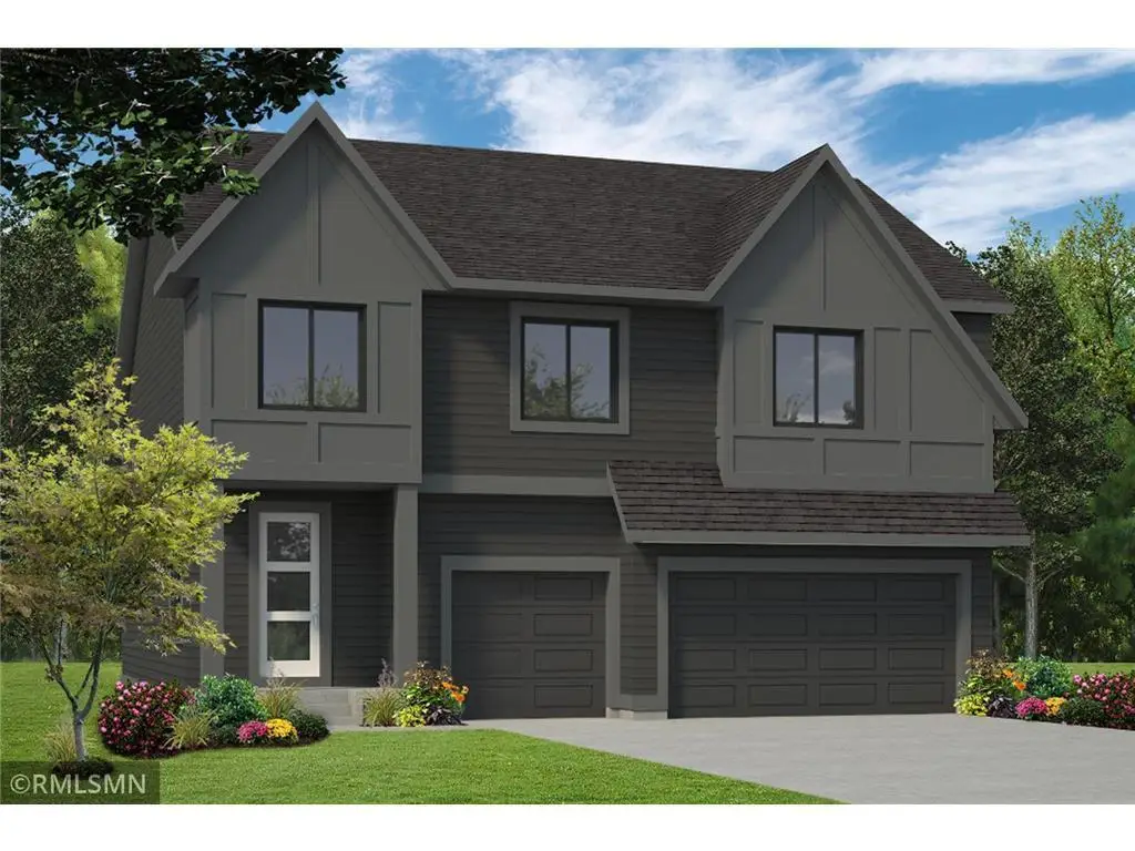 5385 Gestach Lane, Chaska, MN 55318 - #1