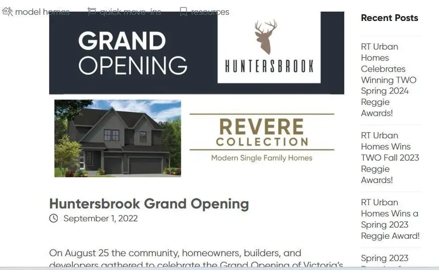 5385 Gestach Lane, Chaska, MN 55318 - #2