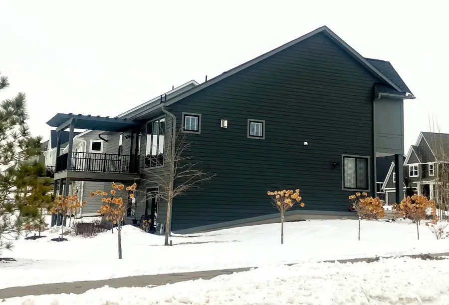 5385 Gestach Lane, Chaska, MN 55318 - #3