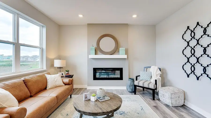 20909 Flemming Street, Farmington, MN 55024 - #3