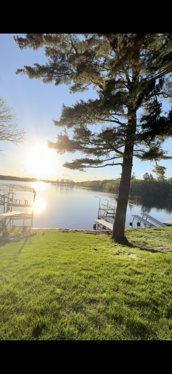 20523 493rd Lane, McGregor, MN 55760