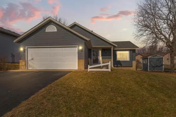 1158 Sunrise Alcove, Woodbury, MN 55125