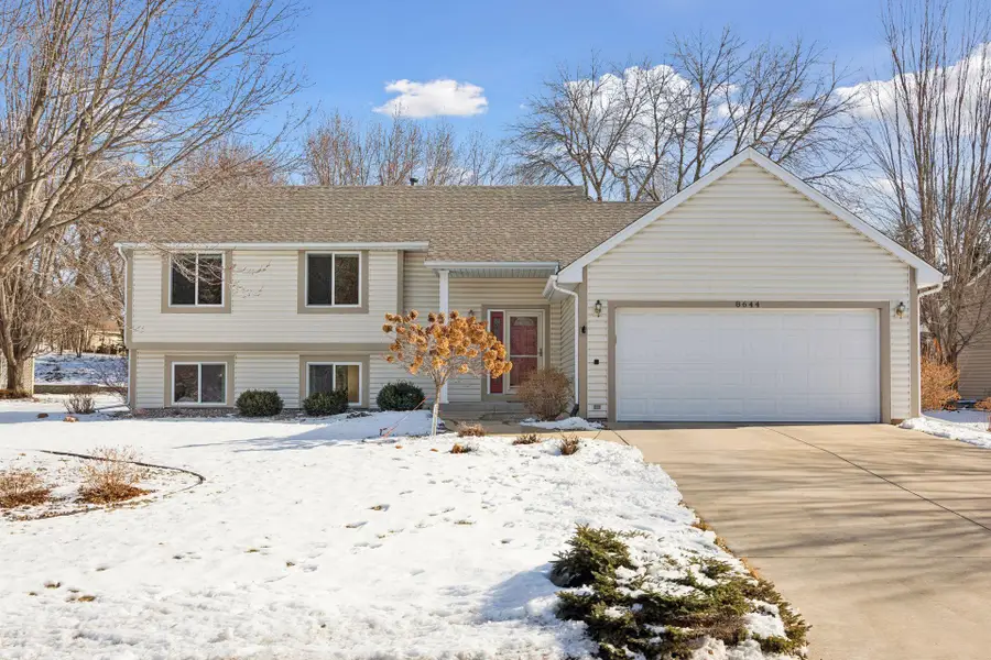 8644 Sycamore Lane N, Maple Grove, MN 55369 - #2