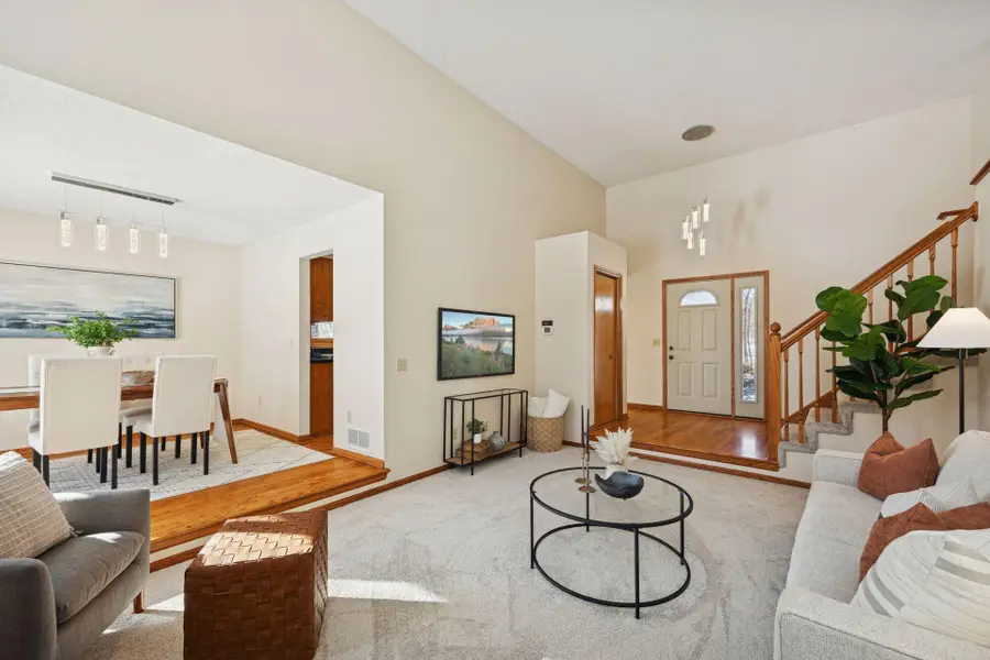 8644 Sycamore Lane N, Maple Grove, MN 55369 - #3