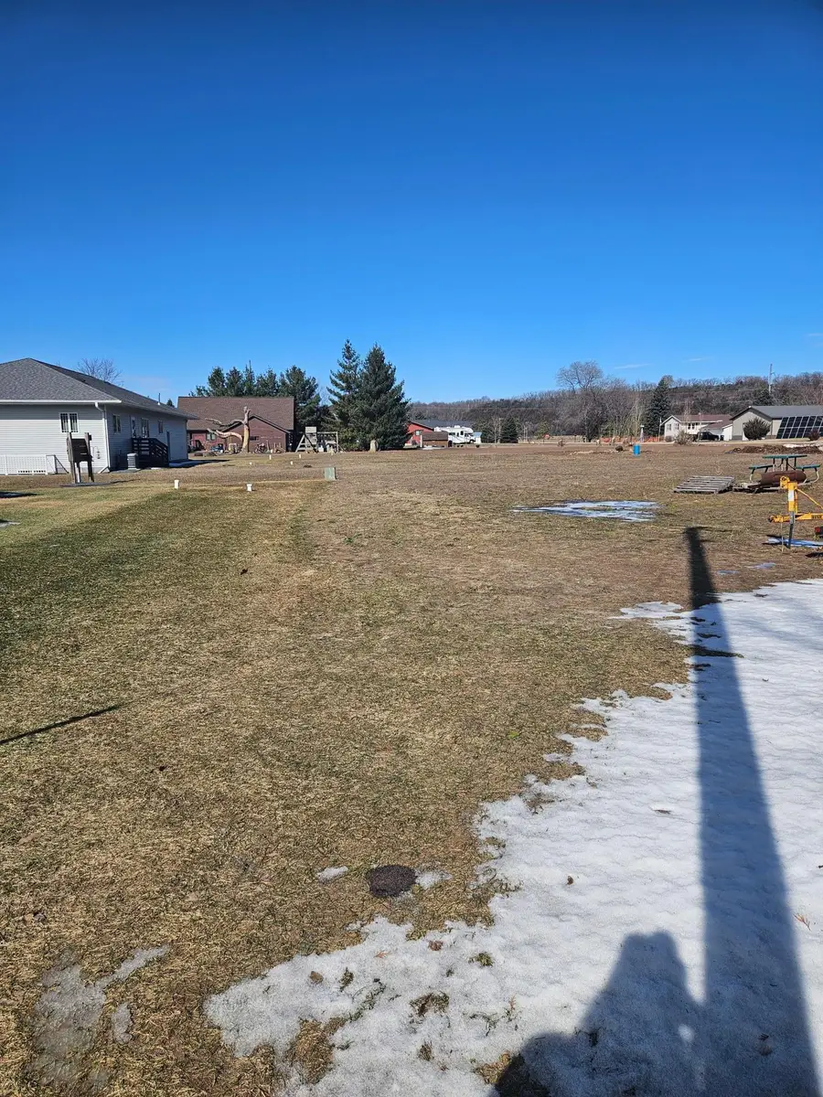 TBD 165th Avenue, Hager City, WI 54014 - #2