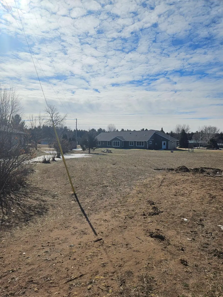 TBD 165th Avenue, Hager City, WI 54014 - #3