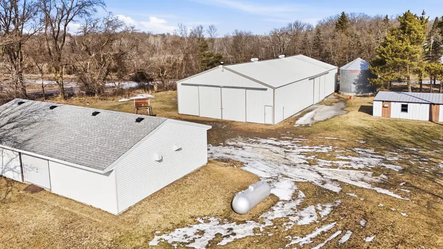 8229 132nd Street Nw, Annandale, MN 55302 - #2