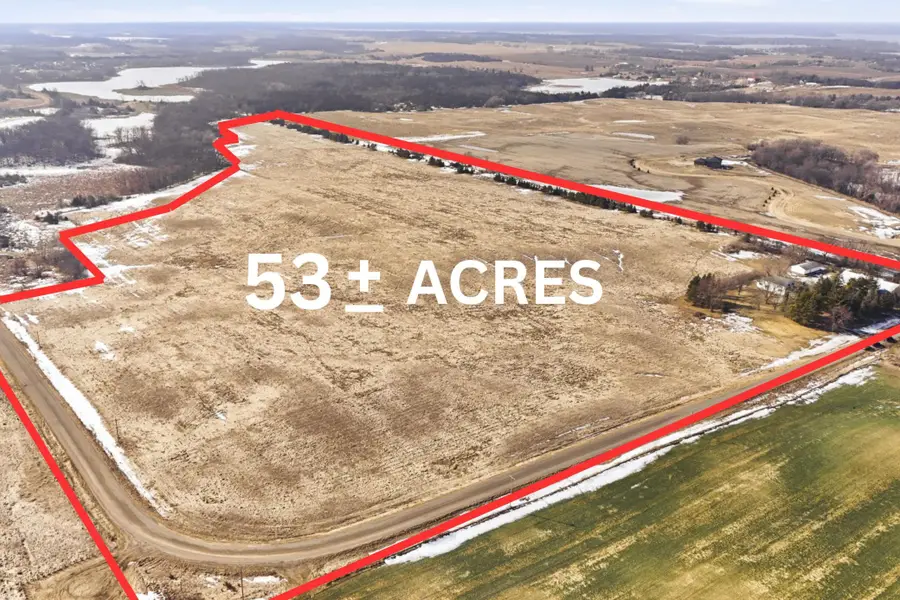 8229 132nd Street Nw, Annandale, MN 55302 - #3