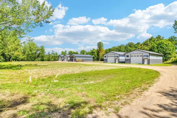 51021 #24 Fish Lake Rd, Detroit Lakes, MN 56501