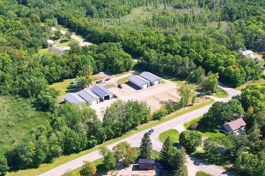 51021 #24 Fish Lake Rd, Detroit Lakes, MN 56501 - #3