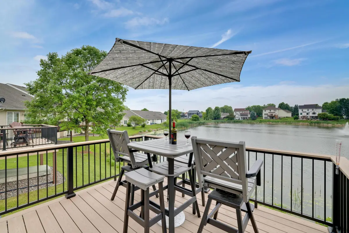 10769 181st Circle Nw, Elk River, MN 55330 - #1