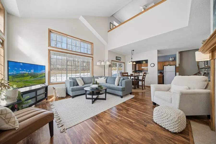 12975 Echo Lane Lane, Apple Valley, MN 55124 - #2