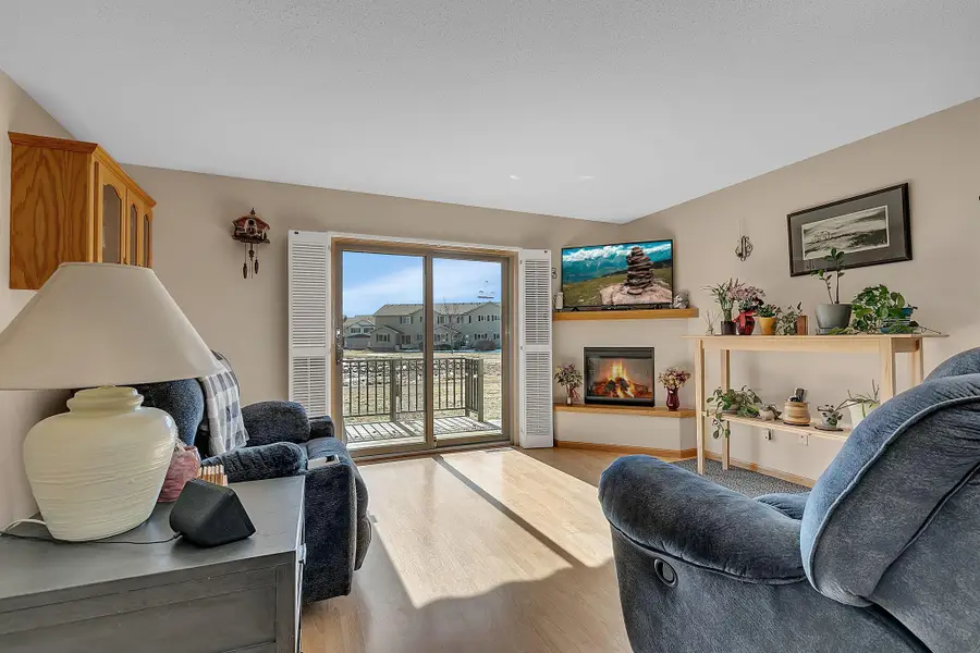 522 Graceview Drive, Saint Joseph, MN 56374 - #3