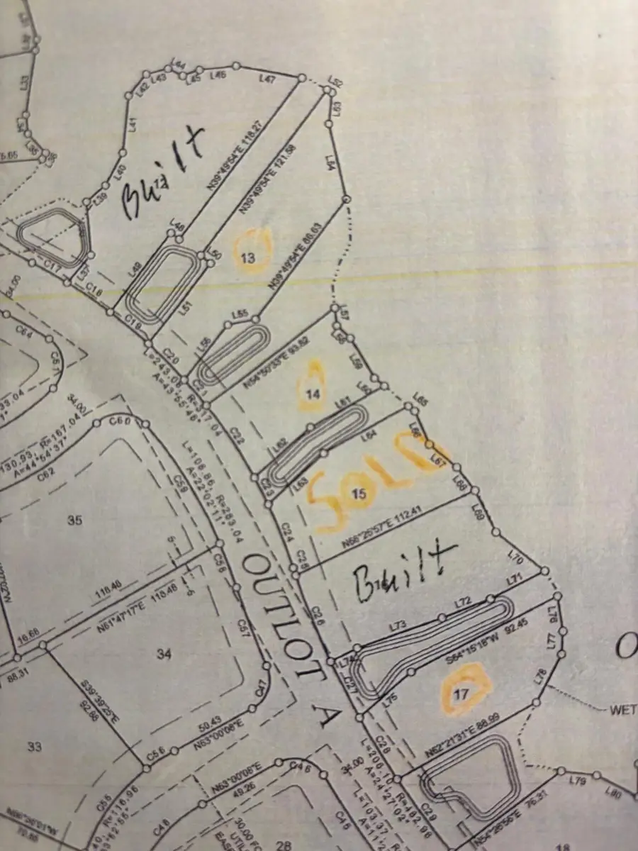 lot 14 Irvine Avenue Nw, Bemidji, MN 56601 - #2