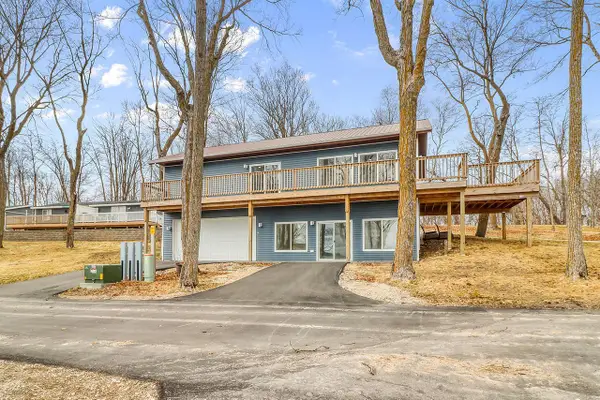 31026 County Highway 4 #11, Vergas, MN 56587