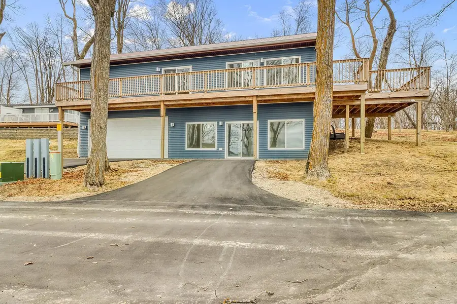 31026 County Highway 4 #11, Vergas, MN 56587 - #2