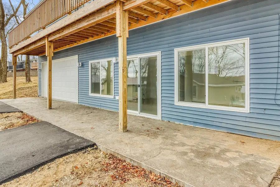 31026 County Highway 4 #11, Vergas, MN 56587 - #3