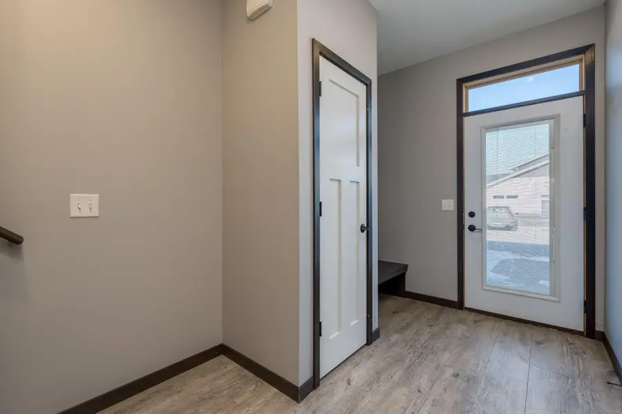 405 Prairie Rose Trail, Mankato, MN 56001 - #2