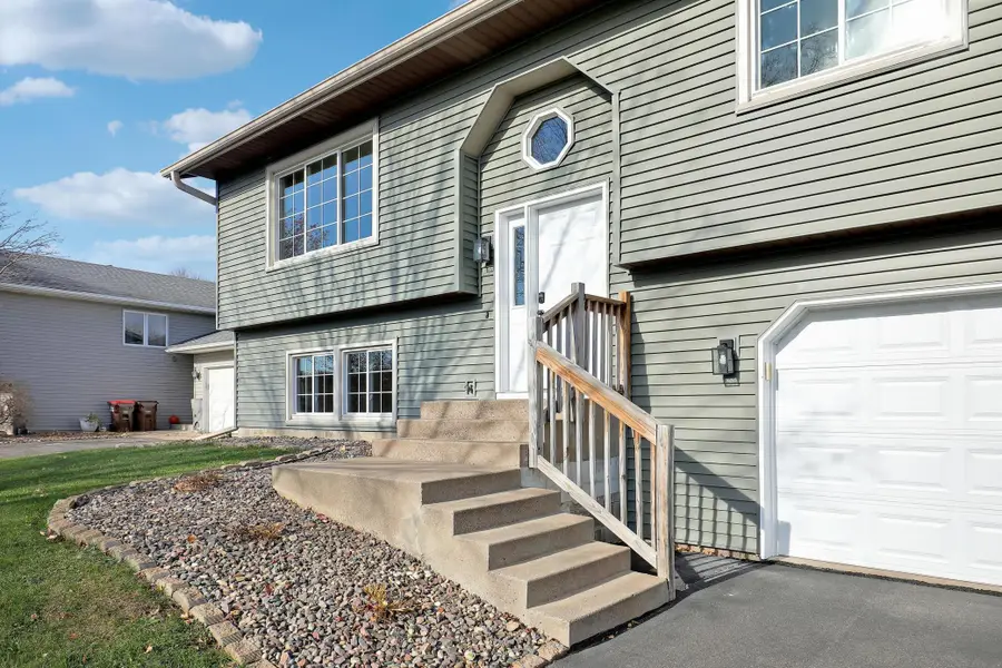 1168 Sherman Way, Hastings, MN 55033 - #3