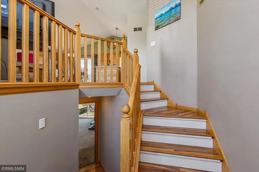 212 Pine Street, Cannon Falls, MN 55009 - #3