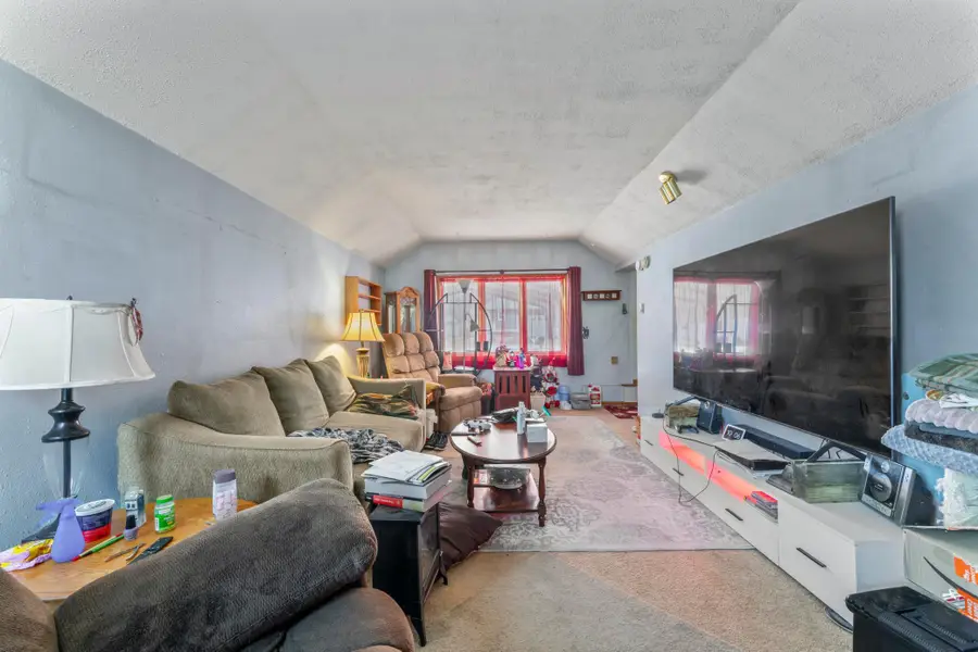 4130 7th Street W, Goodview, MN 55987 - #3