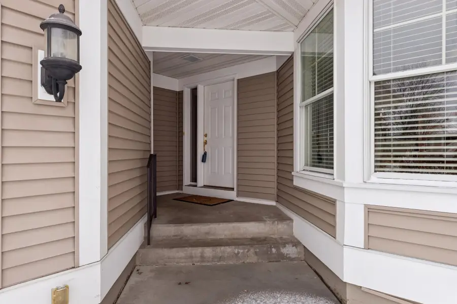 7188 Waterstone Lane, Woodbury, MN 55125 - #3