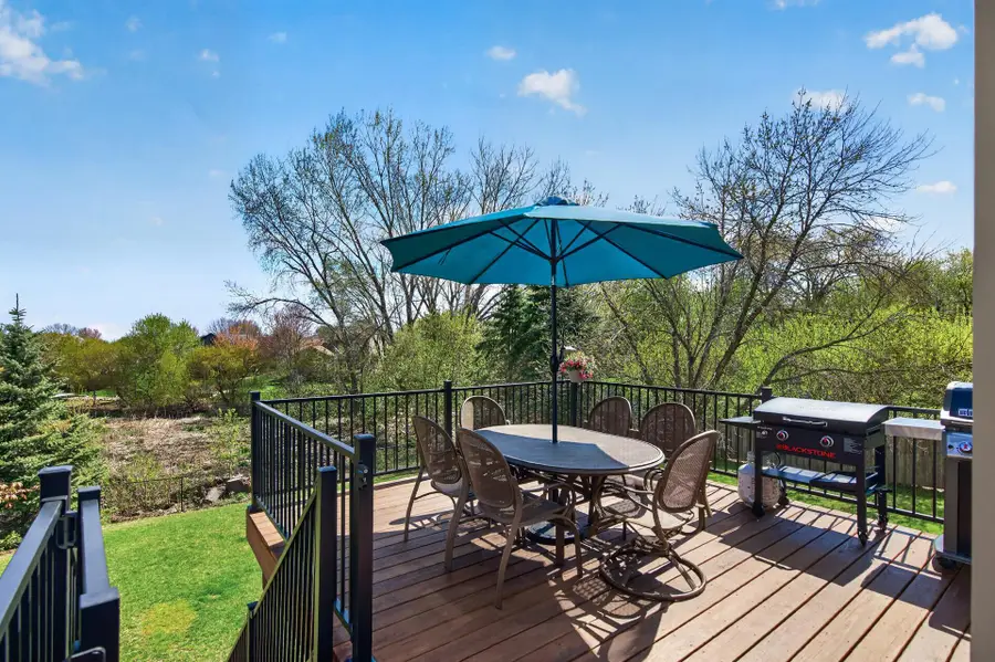 23144 Edison Court, Rogers, MN 55374 - #3