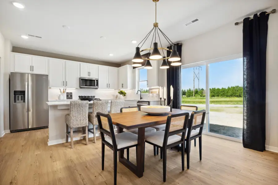 15020 Athenry Bay, Rosemount, MN 55068 - #2