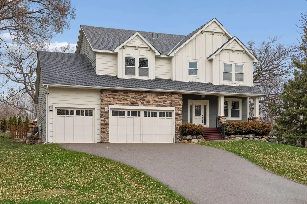 13222 Dahlgren Road, Minnetonka, MN 55305 - #1
