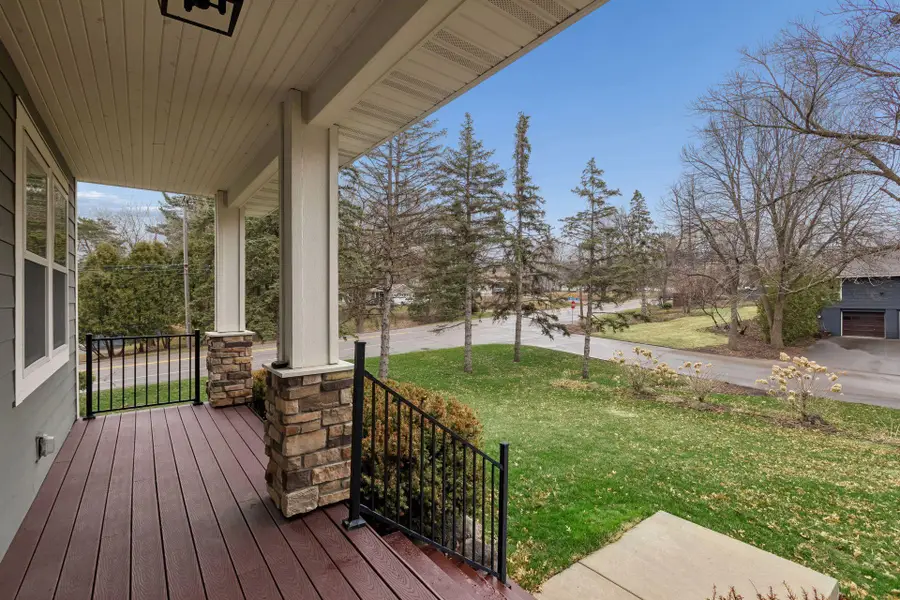 13222 Dahlgren Road, Minnetonka, MN 55305 - #3