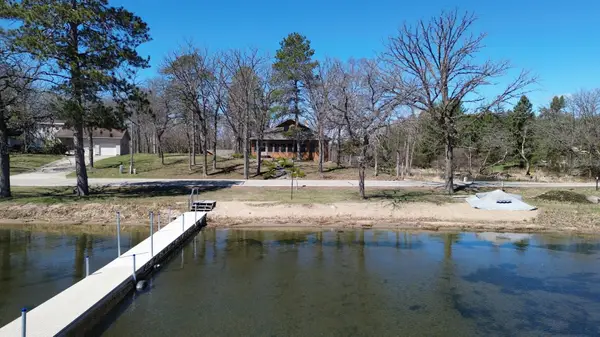 13768 County 18, Park Rapids, MN 56470