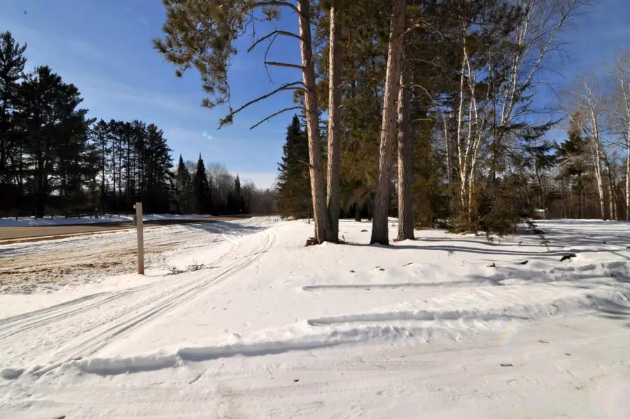 34084 County 39, Laporte, MN 56461 - #3