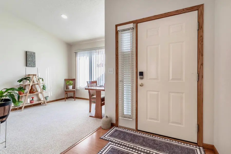 925 E Cavour Avenue, Fergus Falls, MN 56537 - #2