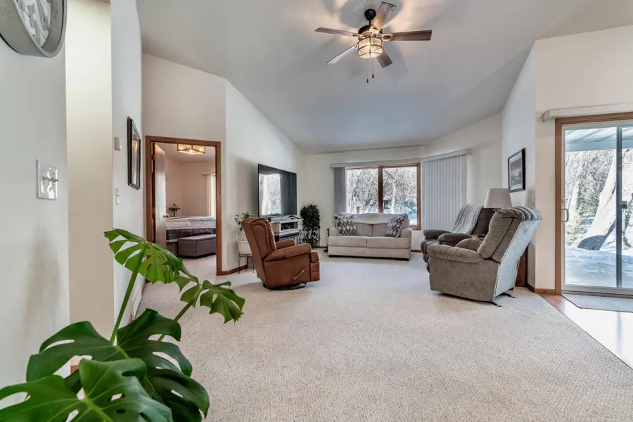 925 E Cavour Avenue, Fergus Falls, MN 56537 - #3