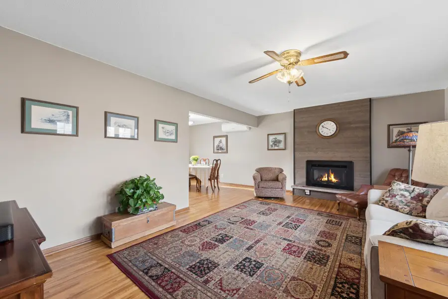 11625 Ravoux Avenue, Burnsville, MN 55337 - #3