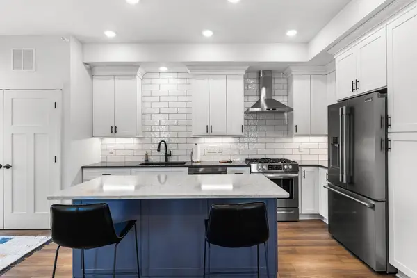 517 2nd Street #303, Hudson, WI 54016