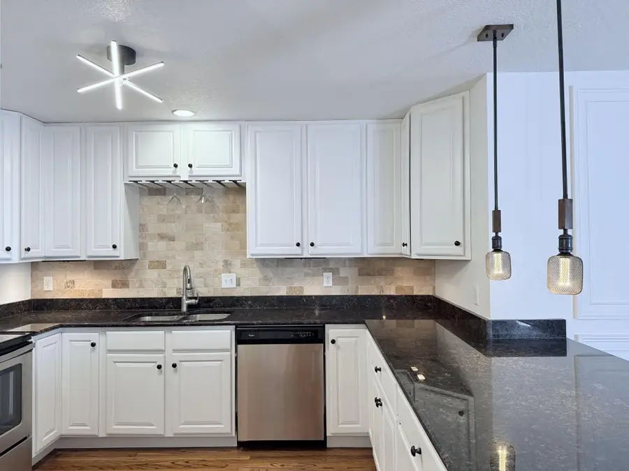 2485 Canabury Drive #205, Little Canada, MN 55117 - #2