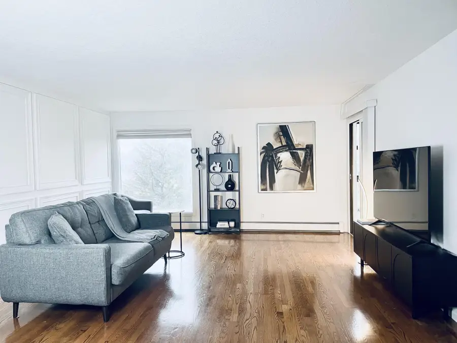 2485 Canabury Drive #205, Little Canada, MN 55117 - #3