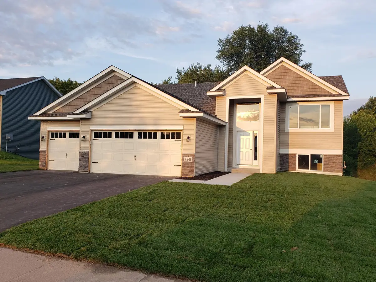 13077 11th Avenue S, Zimmerman, MN 55398 - #1