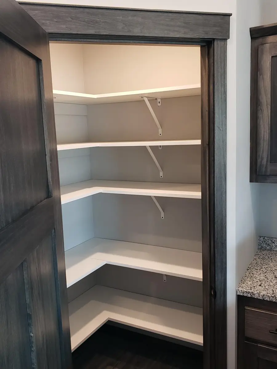 13077 11th Avenue S, Zimmerman, MN 55398 - #3