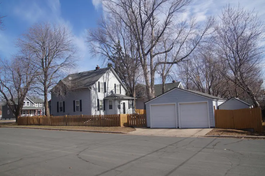 629 Elm Street W, Norwood Young America, MN 55368 - #2
