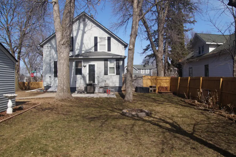 629 Elm Street W, Norwood Young America, MN 55368 - #3