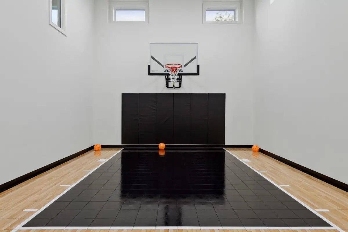 5830 Freeland Bay N, Hugo, MN 55038 - #1