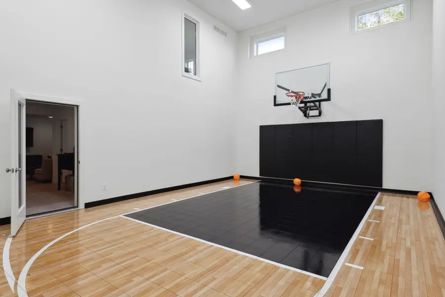 5830 Freeland Bay N, Hugo, MN 55038 - #2