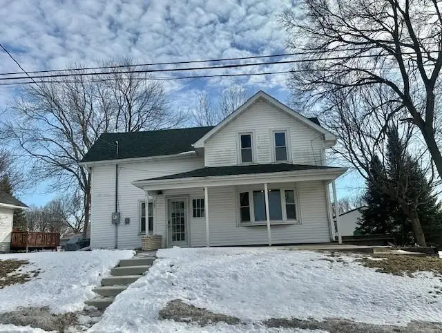 207 Louis Street E, Cologne, MN 55322 - #1